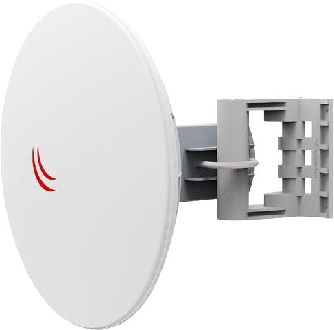 Кронштейн Mikrotik QME