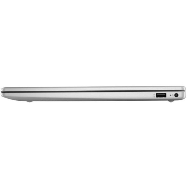 Ноутбук HP 15-fd0131wm 9C9A2UA