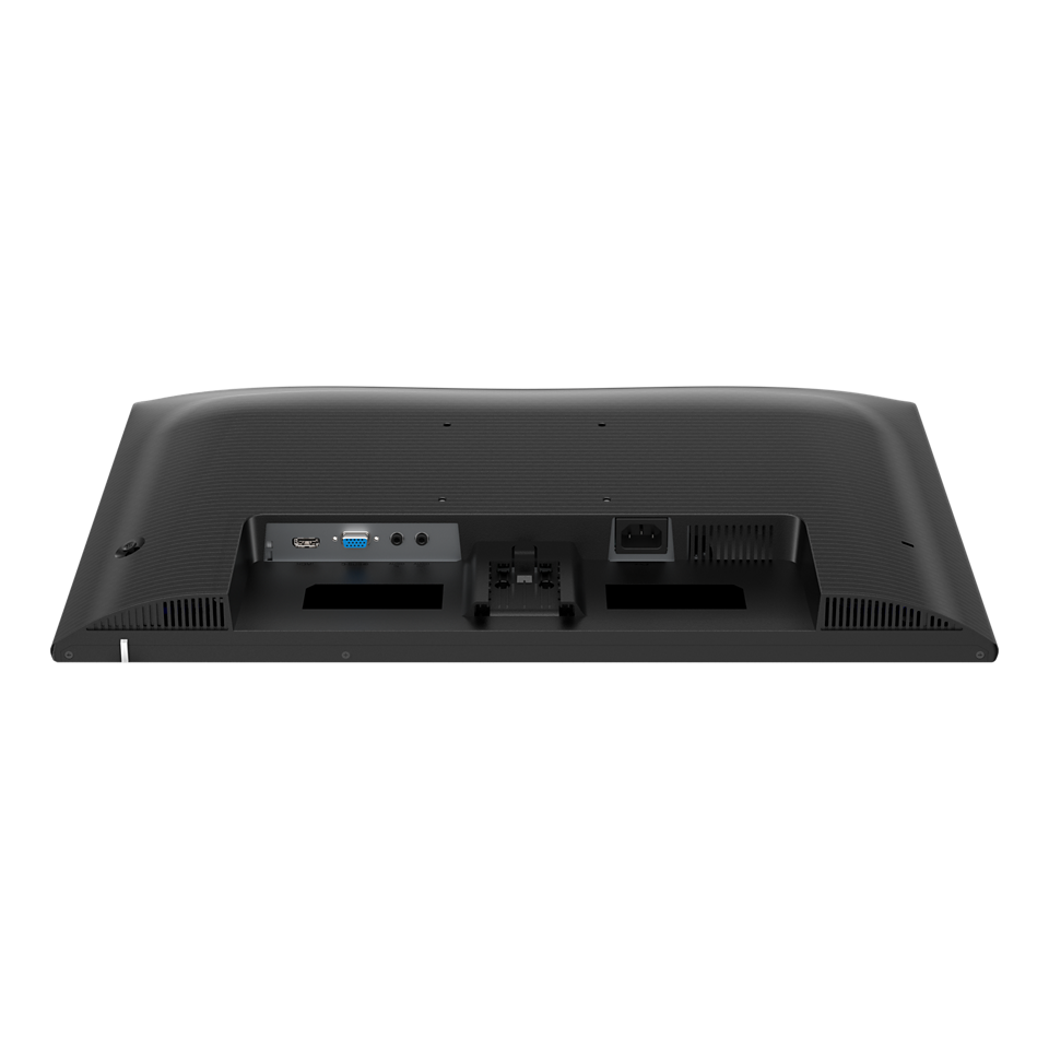 Монитор Philips 24E1N1100A/01