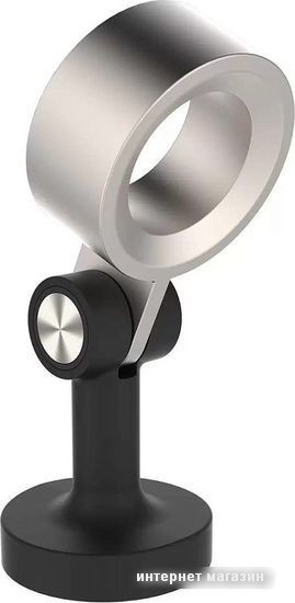 Настольная лампа Yeelight 4 в 1 Rechargeable Desk Lamp