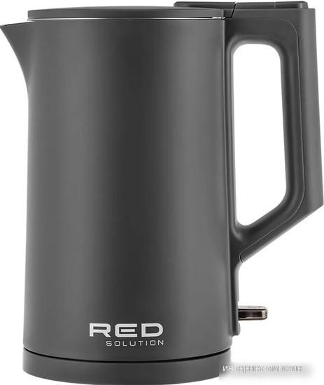 Электрический чайник RED Solution RK-M157