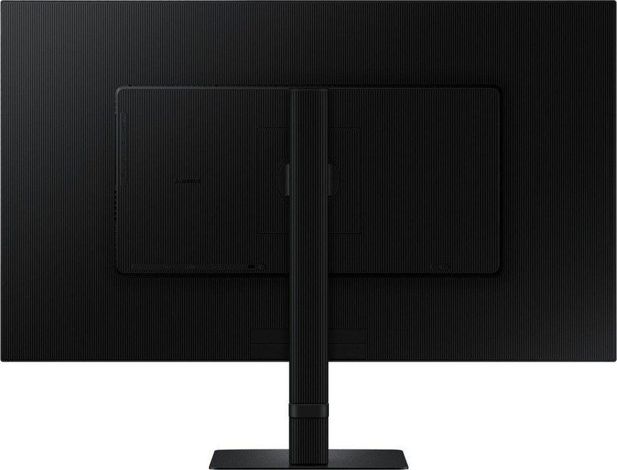 Монитор Samsung ViewFinity S8 S80UD LS32D804UAIXCI