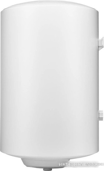 Накопительный электрический водонагреватель Ballu BWH/S 80 Legacy