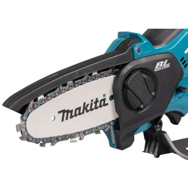 Аккумуляторная пила Makita UC100DZ (без АКБ)