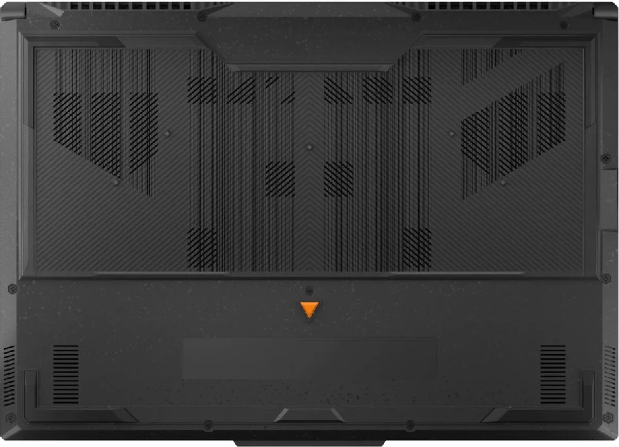 Игровой ноутбук ASUS TUF Gaming F15 FX507ZC4-HN145