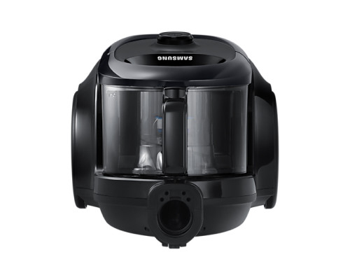 Пылесос Samsung VC18M2150SG/EV