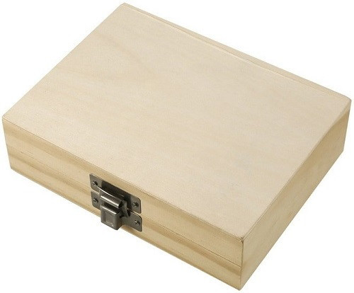 Набор оснастки Deko RBS12 (13 предметов)