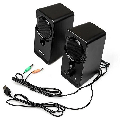 Акустика Dialog AST-22UP