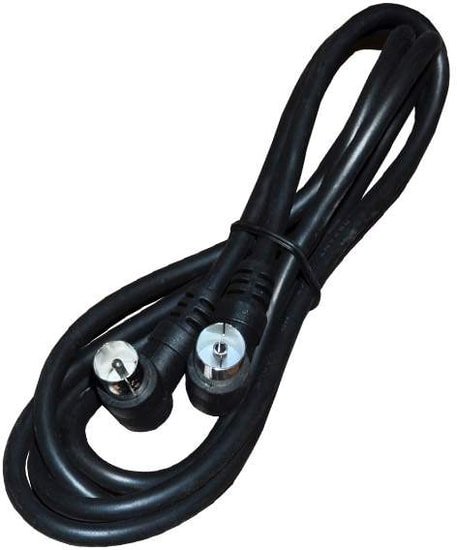 Кабель Rexant 18-0014