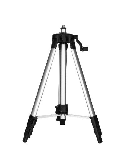 Трипод Deko TR-120
