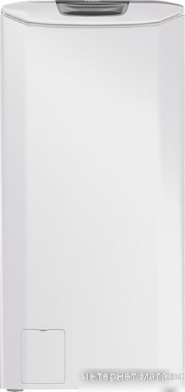 Стиральная машина Haier RTXS G584TMH-07