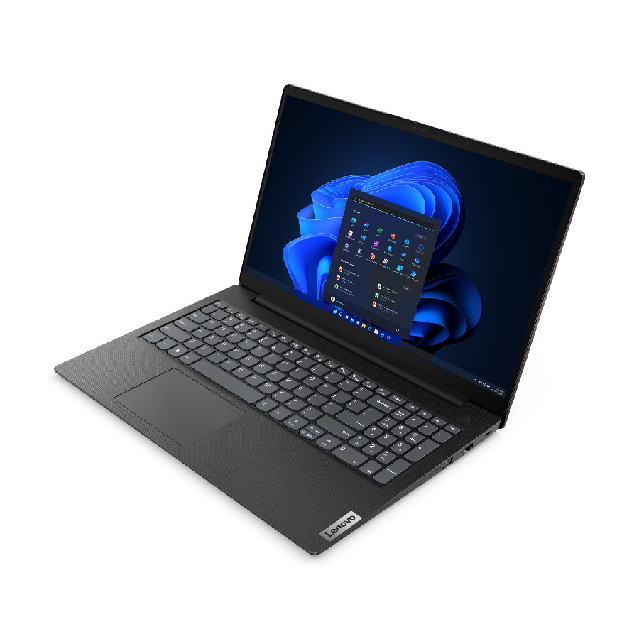 Ноутбук Lenovo V15 G4 AMN 82YU000GPS
