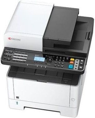 МФУ Kyocera Mita ECOSYS M2540dn