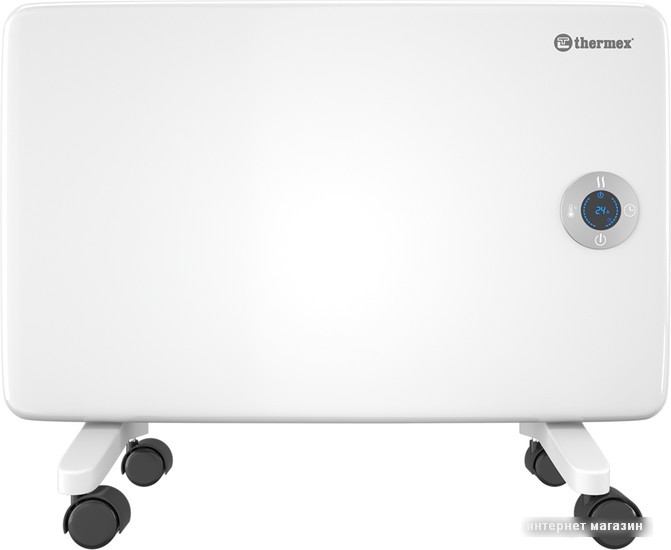 Конвектор Thermex Frame 1000E