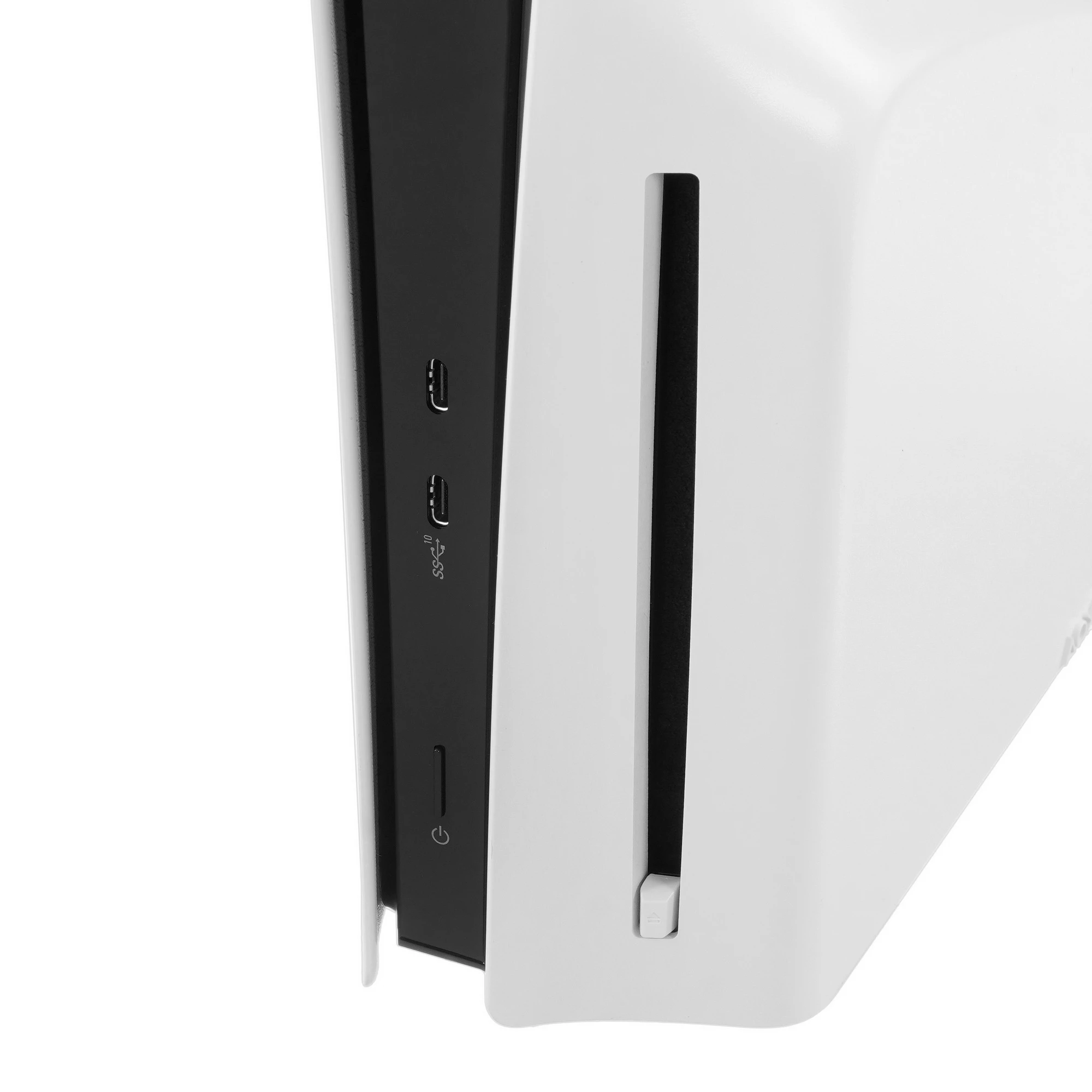 Игровая приставка Sony PlayStation 5 Slim
