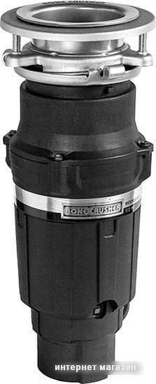 Измельчитель пищевых отходов Bone Crusher BC 610