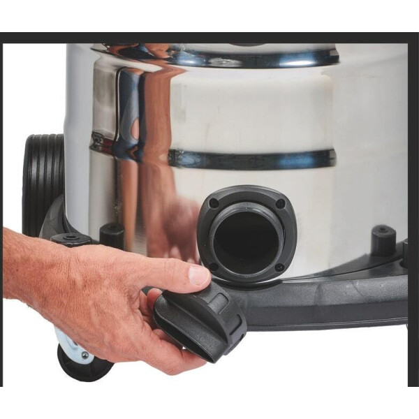 Пылесос Einhell TE-VC 2230 SACL