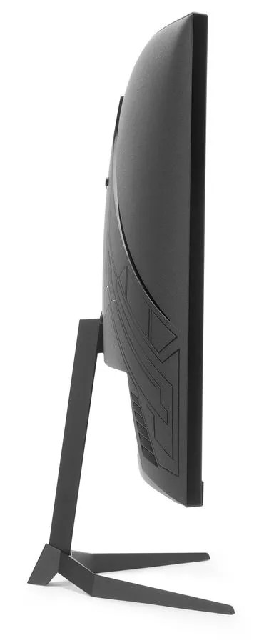 Игровой монитор Digma DM-MONG2450