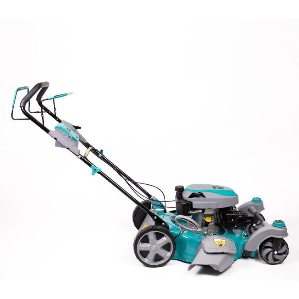 Газонокосилка GPT GLM-Т5136SR