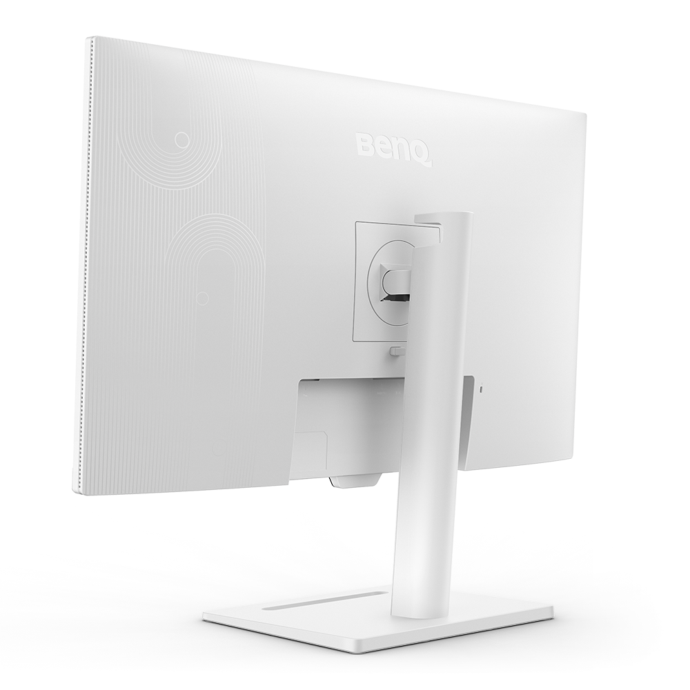 Монитор BenQ Eye-Care GW3290QT