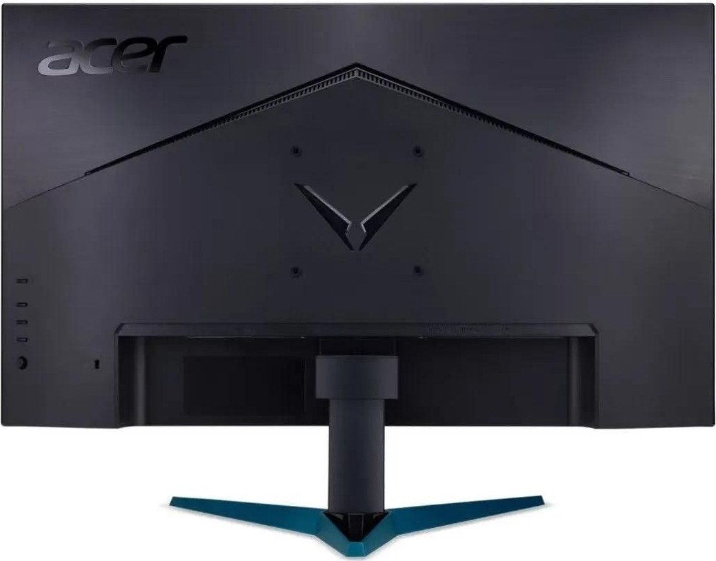 Монитор Acer VG270KLbmiipx UM.HV0CD.L01