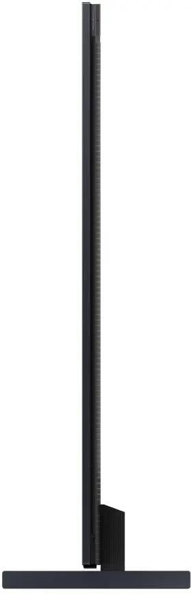 MiniLED телевизор TCL 85C855