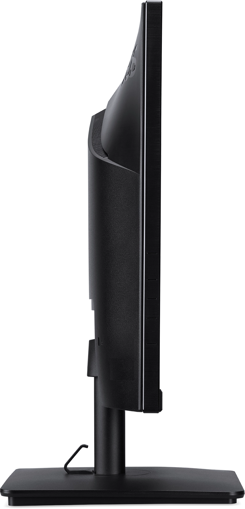 Монитор Acer Vero V7 V277Ebiv UM.HV7EE.E09