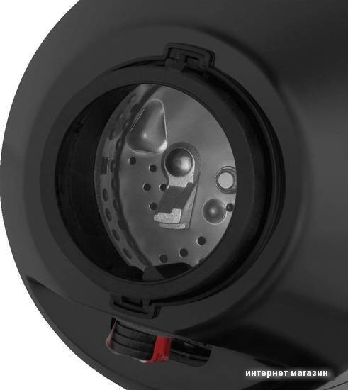 Измельчитель пищевых отходов MAUNFELD MWD7501