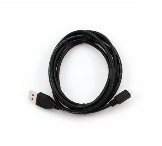 Кабель Cablexpert CCP-mUSB2-AMBM-1M