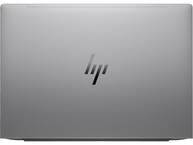 Ноутбук HP ZBook Power G11 (A8WN3PT)