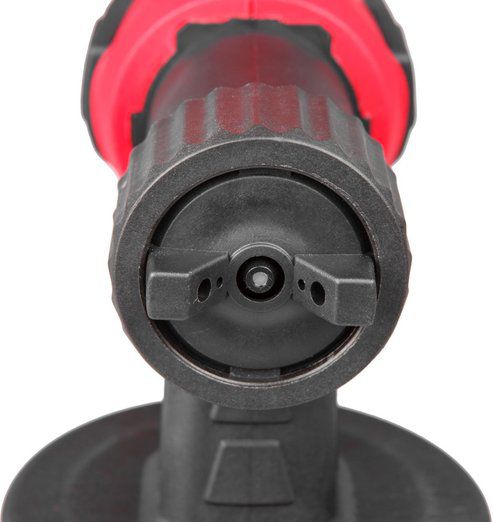 Краскораспылитель Wortex PS 0845 [PS084502911]