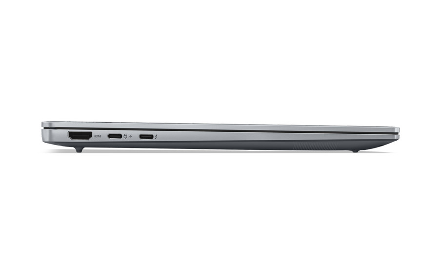 Ноутбук Lenovo Yoga Slim 6 14IRH8 83E00056RU