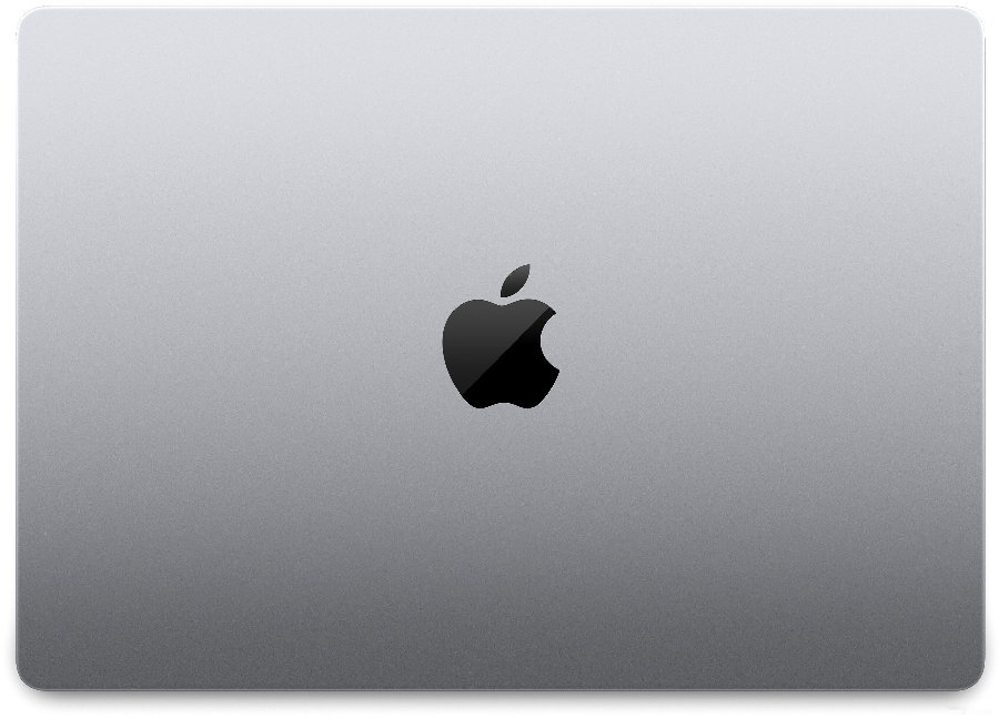 Ноутбук Apple Macbook Pro 14" M2 Max 2023 Z17G001B2