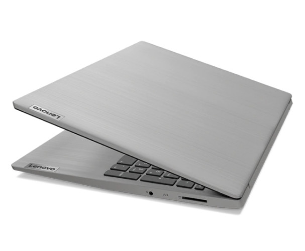 Ноутбук Lenovo IdeaPad 3 15ABA7 82RN00CNRK