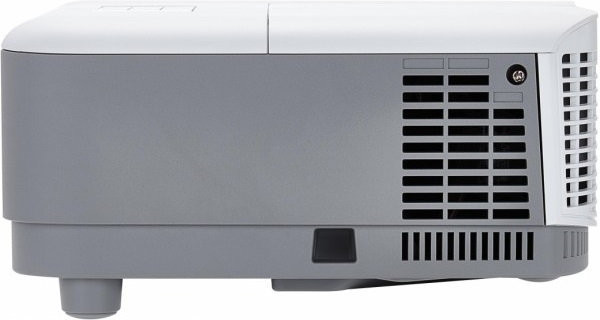 Проектор ViewSonic PA503W