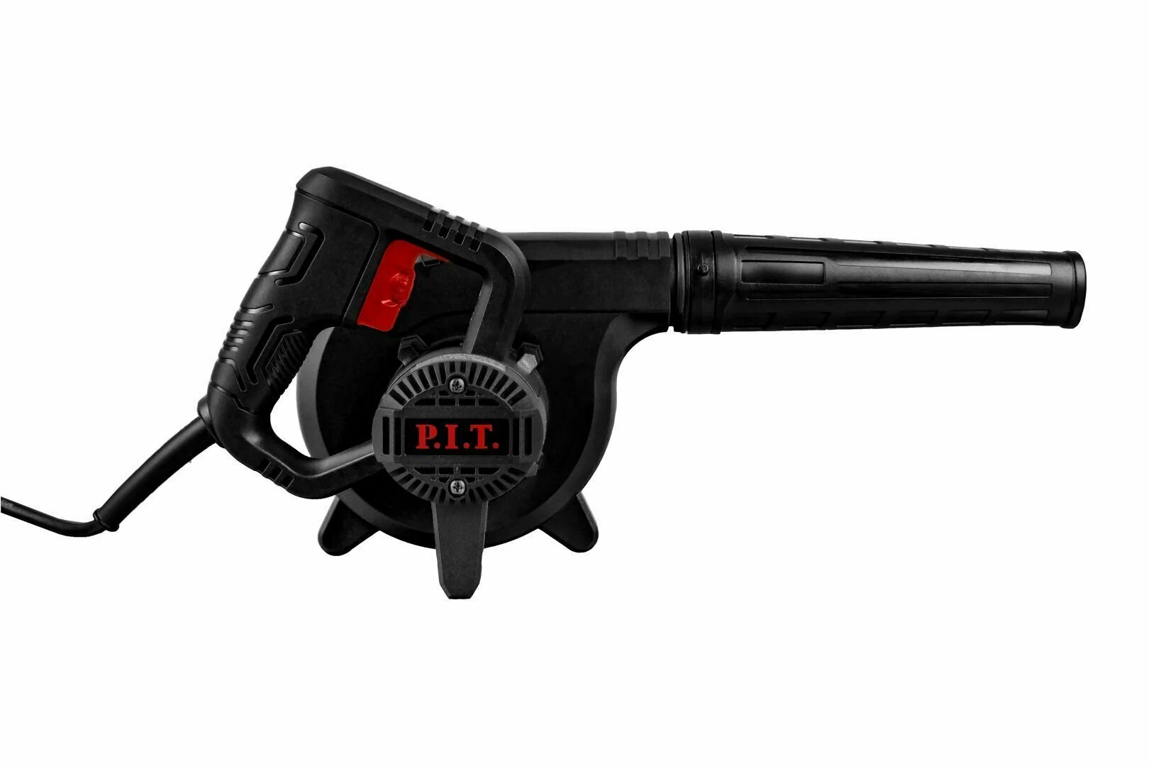 Ручная воздуходувка P.I.T. PBO750-C
