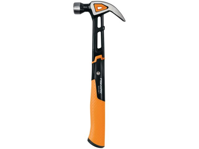 Гвоздодер Fiskars 1027202
