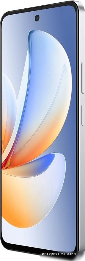 Realme C71 RMX5303 8GB/128GB международная версия (белый)