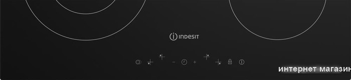Варочная панель Indesit IRT 260