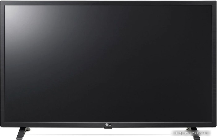 Телевизор LG 32LQ63506LA