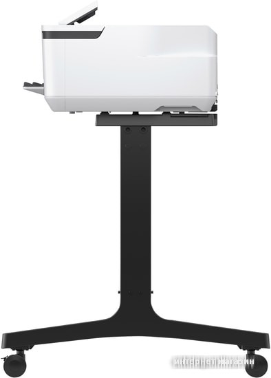 Плоттер Epson SureColor SC-T3100