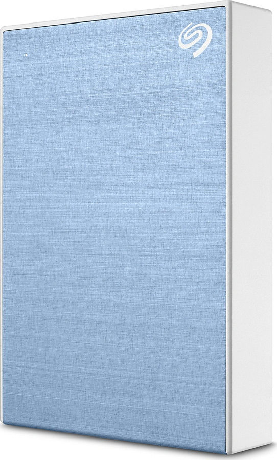 Внешний накопитель Seagate One Touch STKB2000402 2TB