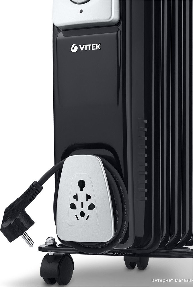 Vitek VT-1718