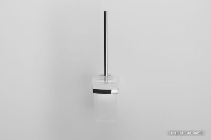 Ершик для унитаза AM.PM Gem A9033400