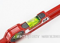 Уровень строительный Kapro 724-25