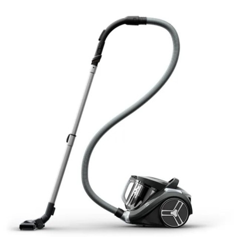 Пылесос Tefal TW4B36EA