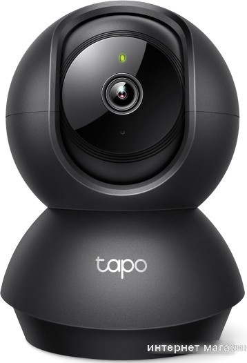 IP-камера TP-Link Tapo C211