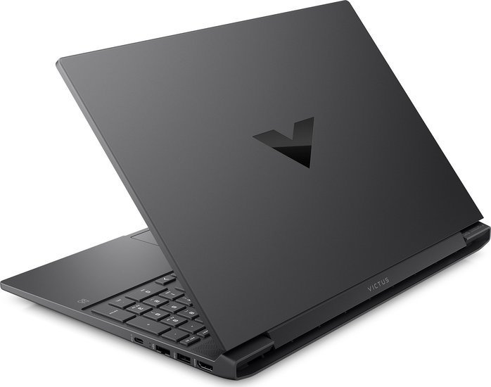 Игровой ноутбук HP Victus 15-fa0032ci 799A5EA