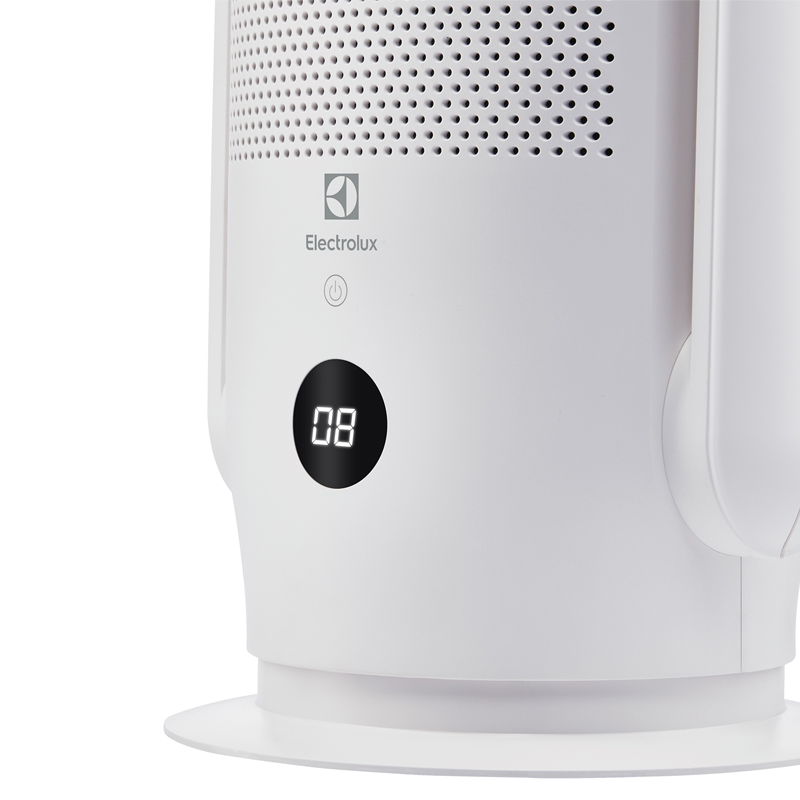 Electrolux EFB-1200W