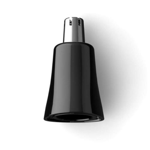 Триммер для носа и ушей Philips NT1620/15